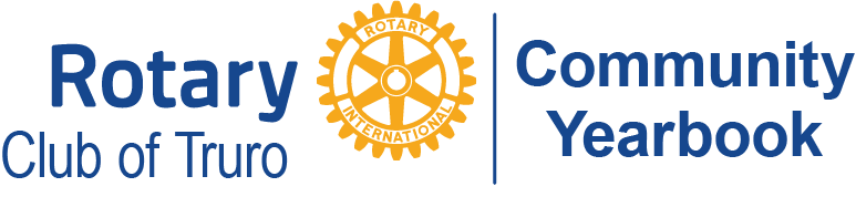 rotaryLogo